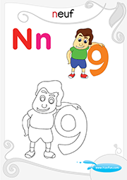 coloriage-alphabet-dessin-a-imprimer-lettre-n