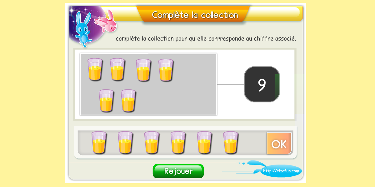 5.jeux-educatif-nombres-complete-les-collections-6-a-9