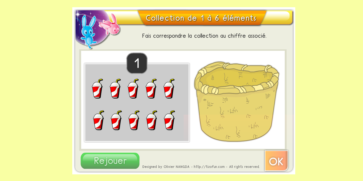 7.jeux-educatif-nombres-complete-les-collections-1-a-6