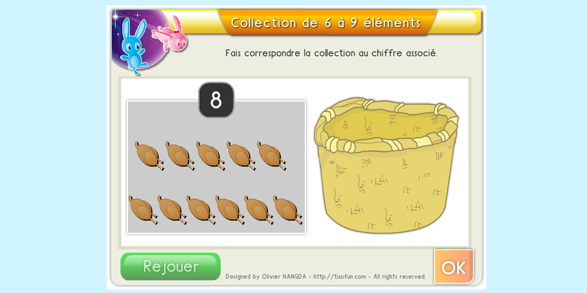 8.jeux-educatif-nombres-complete-les-collections-6-a-9