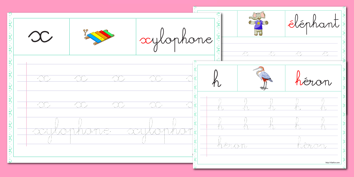 maternelle-apprendre-a-ecrire-trace-les-lettre-minuscule-cursive