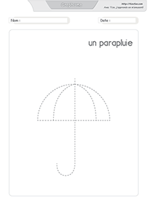graphisme-dessiner-le-parapluie