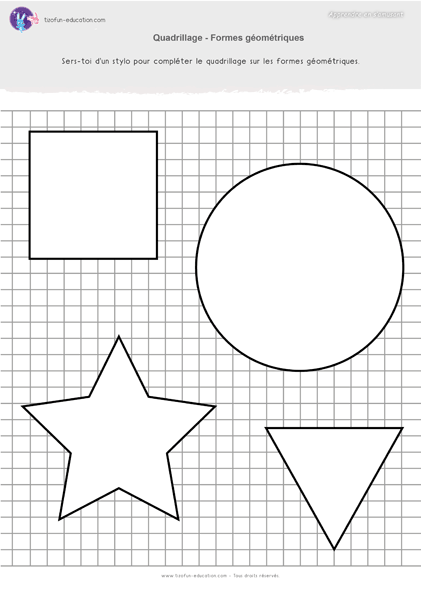 11-pdf-fiche-maternelle-gs-graphisme-quadrillage-formes-geometriques-a-imprimer
