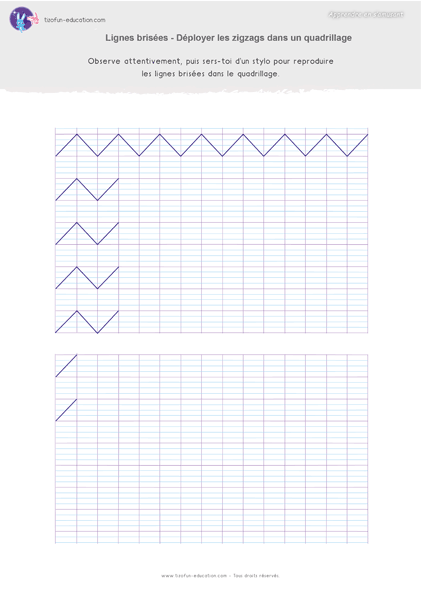 18-pdf-fiche-maternelle-gs-graphisme-lignes-brisees-zigzag-dans-un-quadrillage-a-imprimer