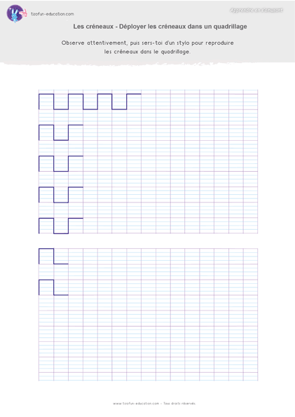 26-pdf-fiche-maternelle-gs-graphisme-creneaux-tracer-dans-un-quadrillage-a-imprimer