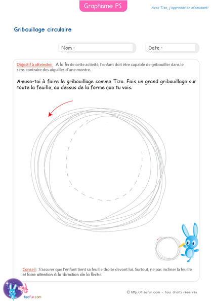 graphisme-petite-section-maternelle-ps-gribouillage-circulaire