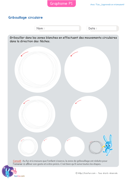 graphisme-petite-section-maternelle-ps-gribouillage-circulaire
