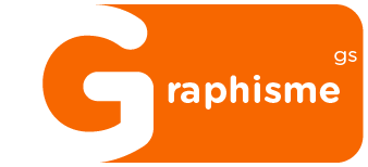 icone_graphisme-gs