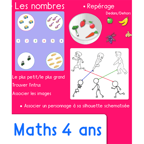 icon-mathematiques-petite-section-ms