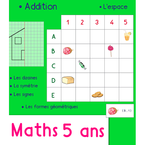 icon-mathematiques-petite-section-gs