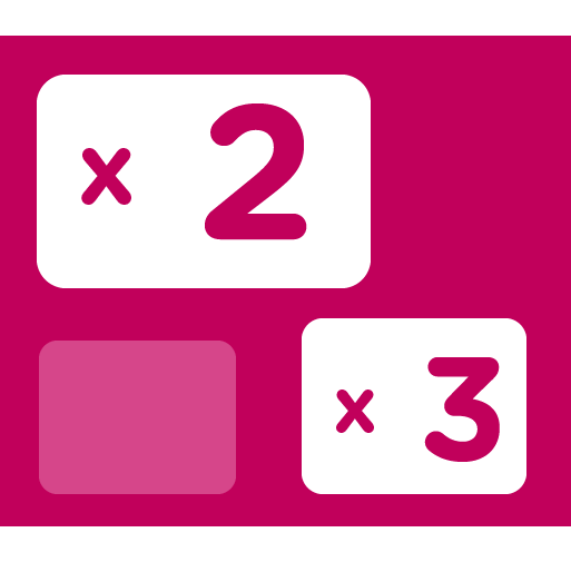apprendre-les-tables-de-multiplication-01