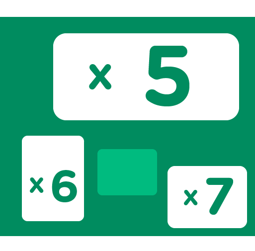 multiplication-quiz-table-test-en-ligne-5