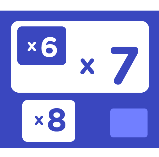 multiplication-quiz-table-test-en-ligne-3