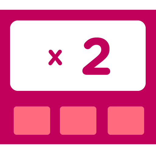 multiplication-quiz-table-test-en-ligne-2