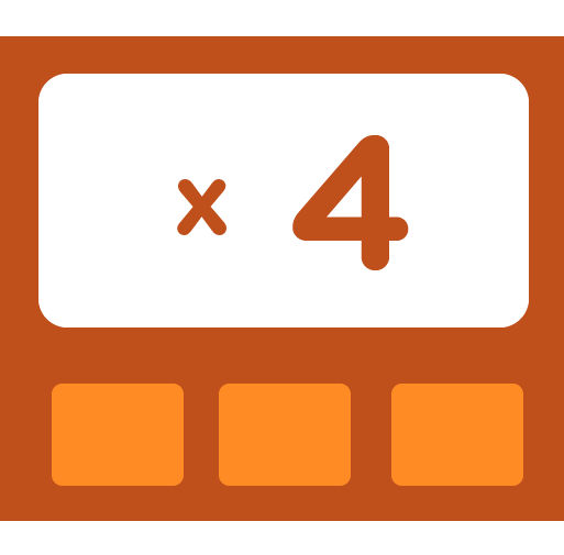 multiplication-quiz-table-test-en-ligne-7