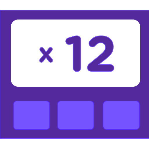 multiplication-quiz-table-test-en-ligne-10