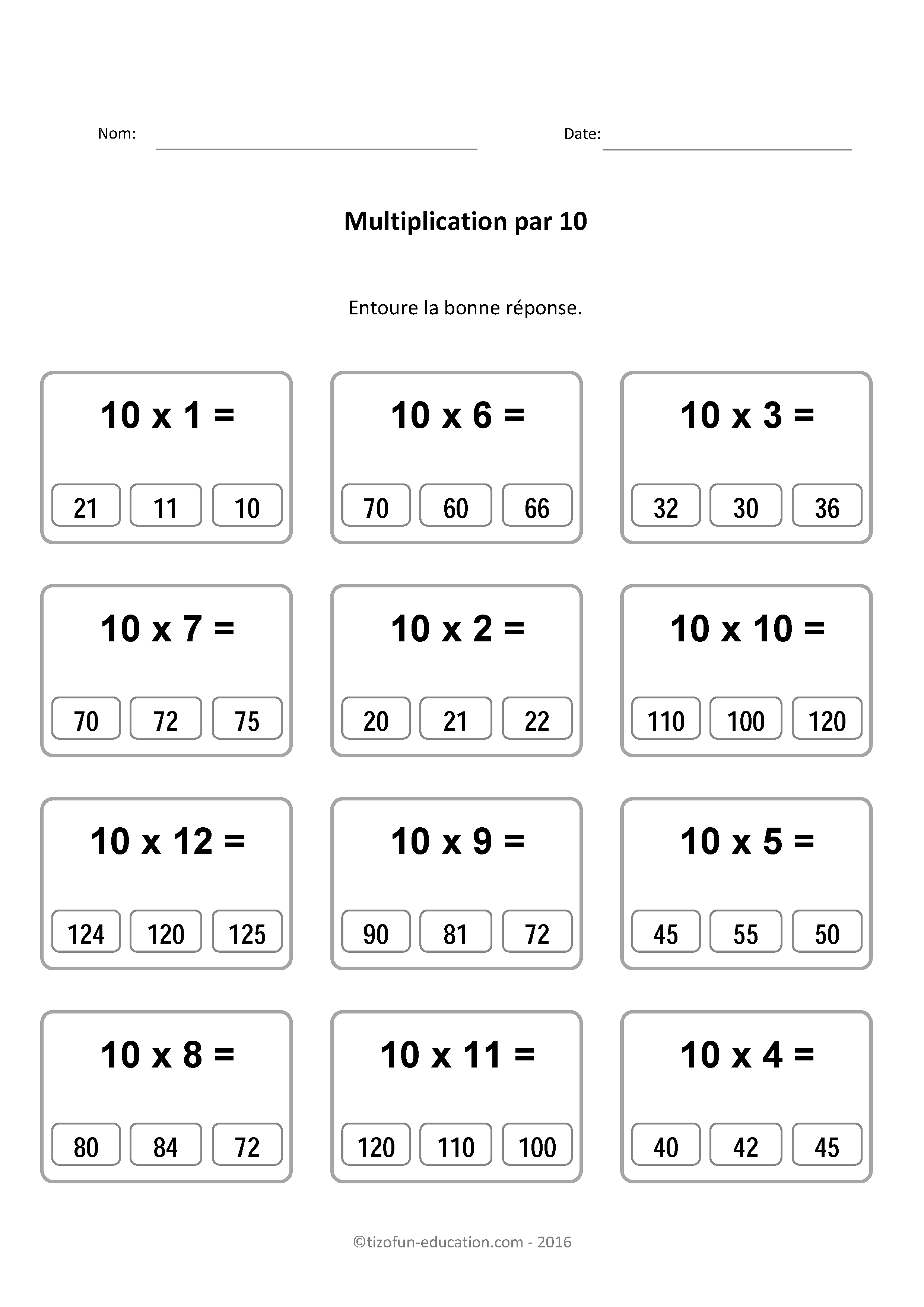 X10-tables-de-multiplication-multiplier-par-10-quiz