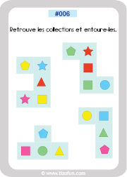 maths-maternelle-puzzle-texture-06-gratuit