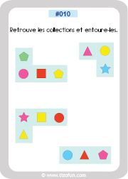 maths-maternelle-puzzle-texture-10-gratuit