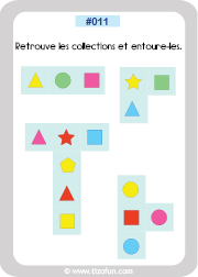 maths-maternelle-puzzle-texture-11-gratuit