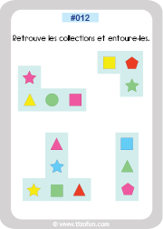 maths-maternelle-puzzle-texture-12-gratuit