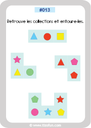 maths-maternelle-puzzle-texture-13-gratuit