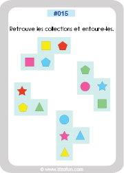 maths-maternelle-puzzle-texture-15-gratuit