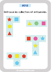 maths-maternelle-puzzle-texture-18-gratuit