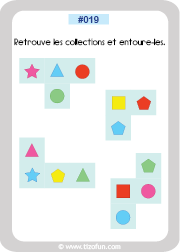 maths-maternelle-puzzle-texture-19-gratuit