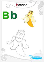 coloriage-alphabet-dessin-a-imprimer-lettre-b