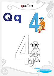coloriage-alphabet-dessin-a-imprimer-lettre-q