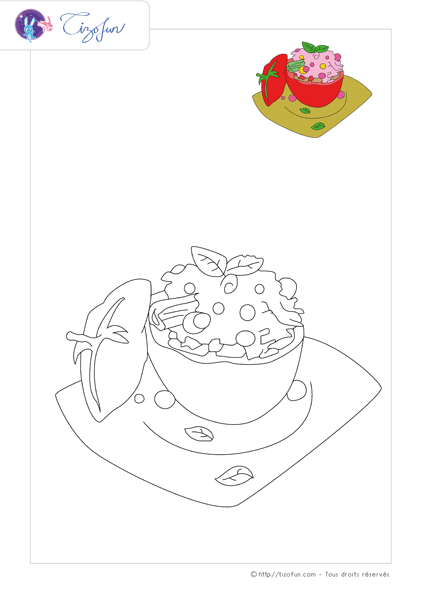 coloriage-repas-aliments-dessin-02