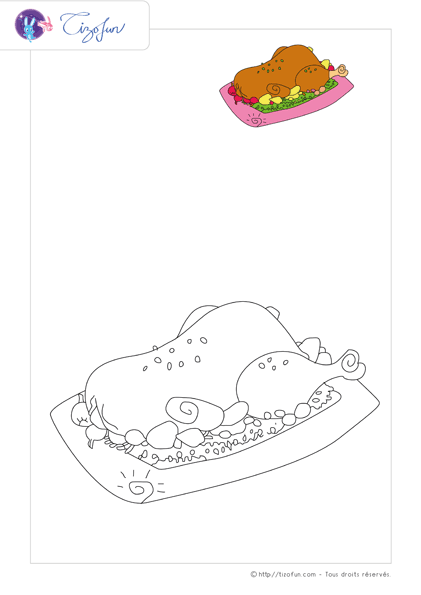 coloriage-repas-aliments-dessin-04