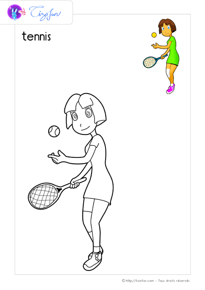 coloriage-sport-dessin-a-colorier-tennis-02