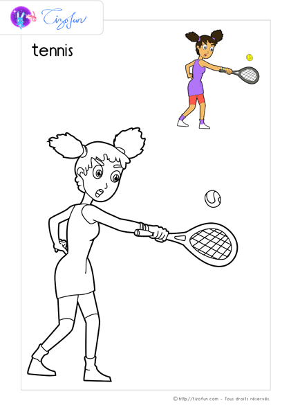 coloriage-sport-dessin-a-colorier-tennis-3
