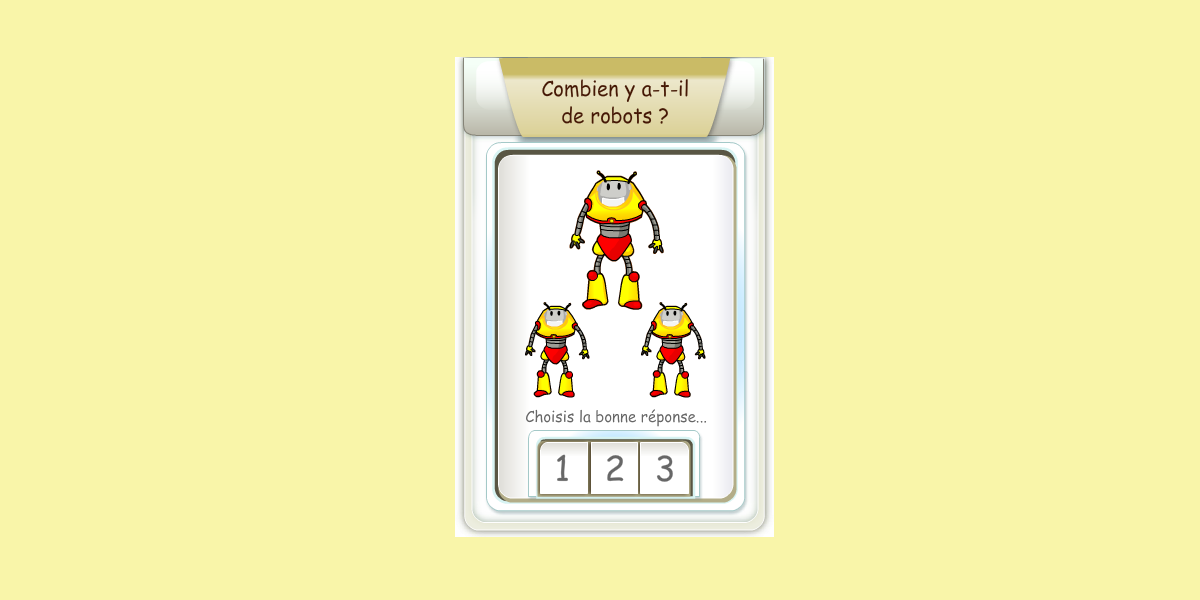 1.jeux-educatif-nombres-denombrement-1-a-3