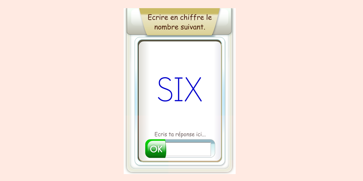 10.jeux-educatif-ecriture-nombres-en-lettres-et-en-chiffres-1-6