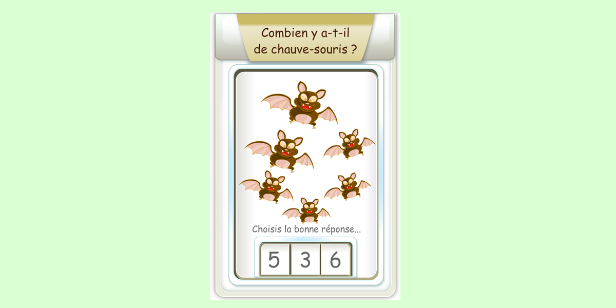 2.jeux-educatif-nombres-denombrement-1-a-6