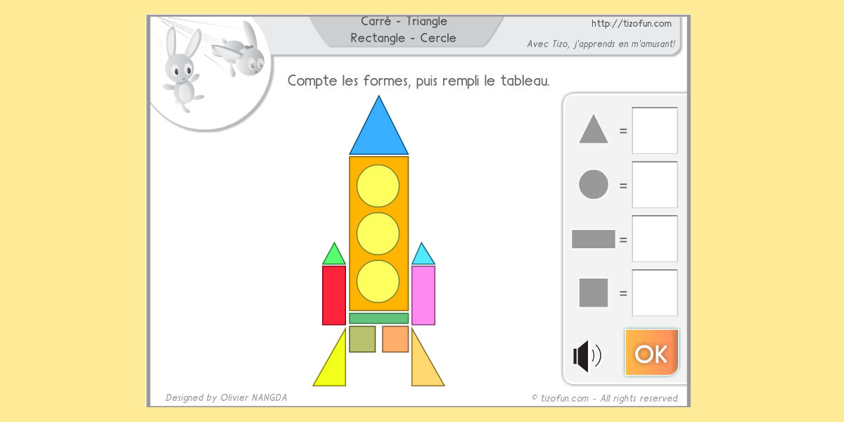 1.jeux-educatif-formes-geometriques-carre-triangle-rectangle-cercle