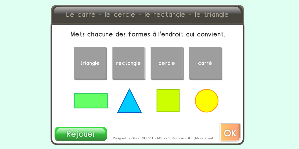 2.jeux-educatif-formes-geometriques-carre-triangle-rectangle-cercle
