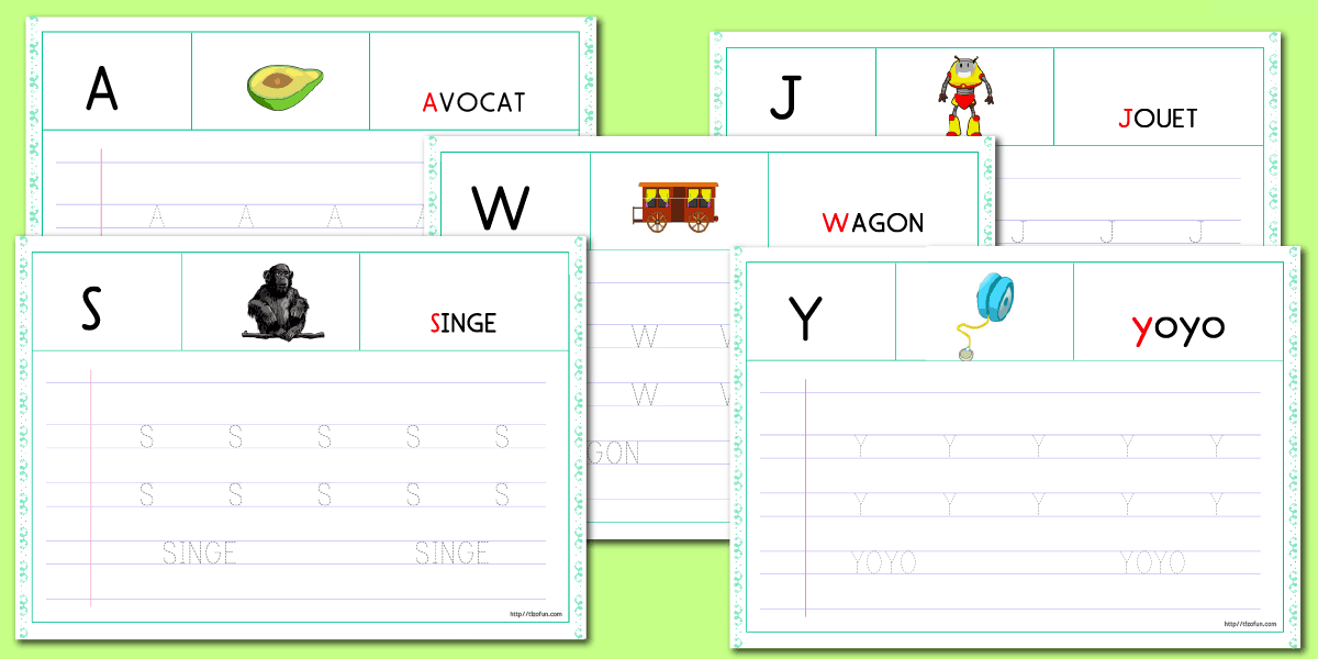 maternelle-apprendre-a-ecrire-trace-les-lettres-capitales
