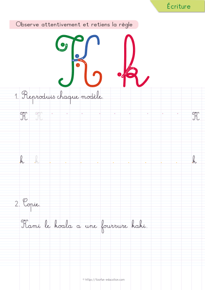 11-apprendre-a-ecrire-les-cursives-lettre-k