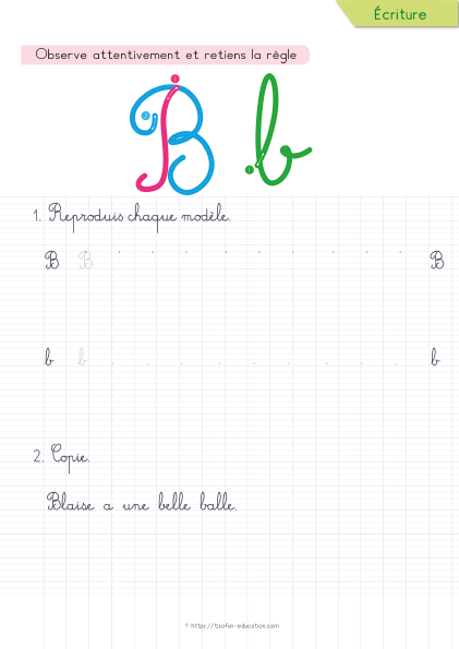 2-apprendre-a-ecrire-les-cursives-lettre-b