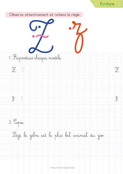 26-apprendre-a-ecrire-les-cursives-lettre-z