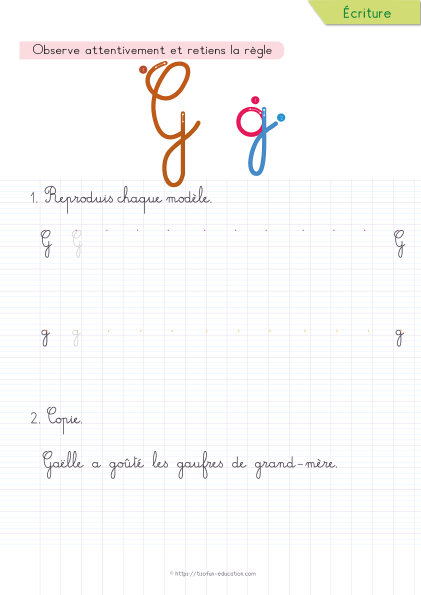 7-apprendre-a-ecrire-les-cursives-lettre-g