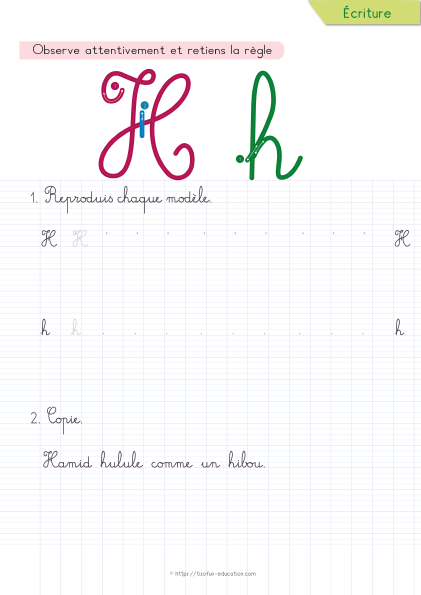 8-apprendre-a-ecrire-les-cursives-lettre-h