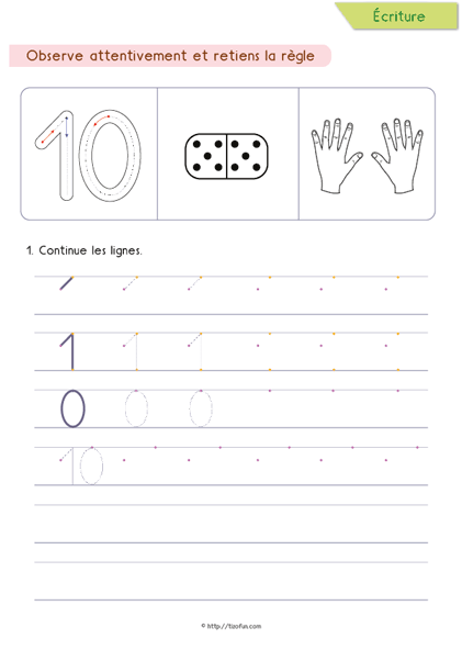 10-apprendre-a-ecrire-le-nombre-10