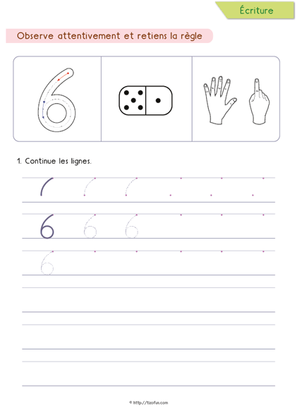 6-apprendre-a-ecrire-le-chiffre-6