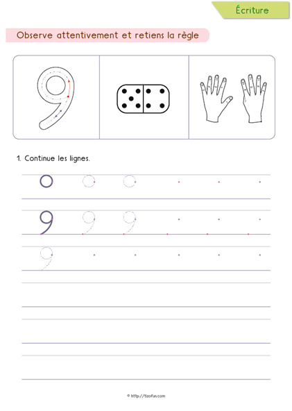 9-apprendre-a-ecrire-le-chiffre-9