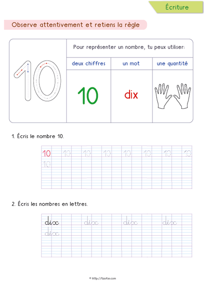 10-apprendre-a-ecrire-le-nombre-dix